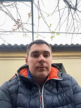 Rowing199456 online show from 11/13/25, 11:36