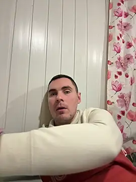 Rowing199456 online show from 02/25/26, 09:25