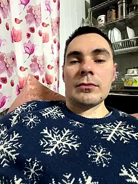 Rowing199456 online show from 01/08/26, 04:18