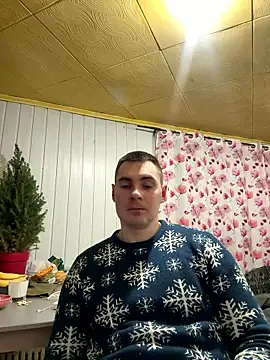 Rowing199456 online show from 01/17/26, 05:49