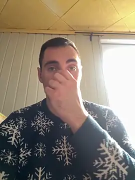 Rowing199456 online show from 03/01/26, 07:19