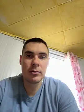 Rowing199456 online show from 10/24/25, 10:58