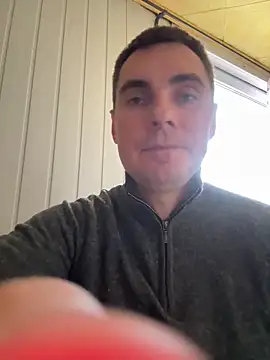 Rowing199456 online show from 02/11/26, 11:54