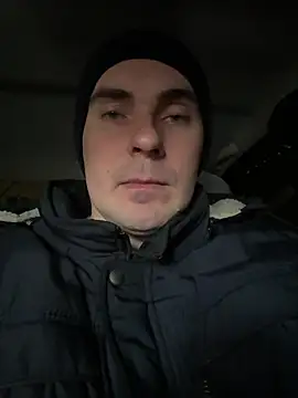 Rowing199456 online show from 02/19/26, 12:24