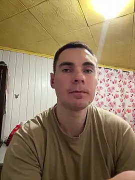 Rowing199456 online show from 11/04/25, 10:46