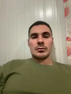 Rowing199456 online show from 11/08/25, 06:11