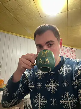 Rowing199456 online show from 02/14/26, 11:16