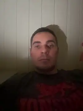 Rowing199456 online show from 11/14/25, 04:43