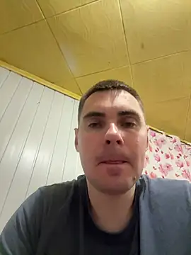 Rowing199456 online show from 03/28/26, 08:32