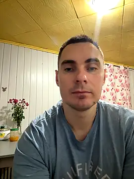 Rowing199456 online show from 10/24/25, 11:04