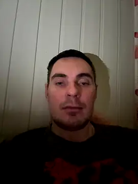 Rowing199456 online show from 12/19/25, 12:47