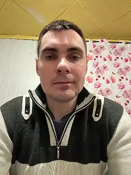 Rowing199456 online show from 03/04/26, 07:43