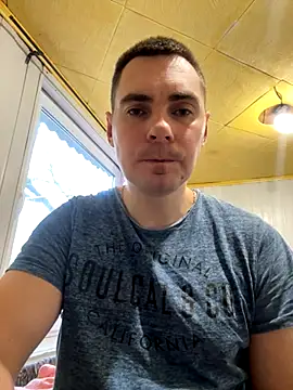 Rowing199456 online show from 11/29/25, 07:41