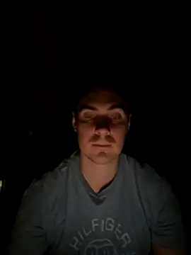 Rowing199456 online show from 11/15/25, 11:42