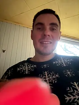 Rowing199456 online show from 11/16/25, 12:43