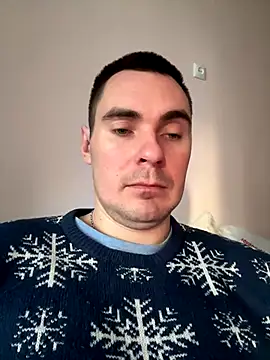 Rowing199456 online show from 10/29/25, 07:07