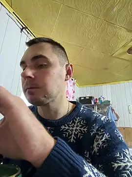 Rowing199456 online show from 12/22/25, 06:57