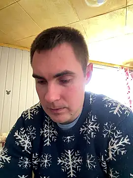 Rowing199456 online show from 01/13/26, 09:35