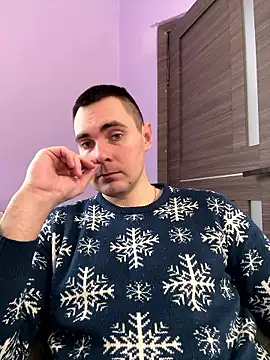 Rowing199456 online show from 01/19/26, 06:50