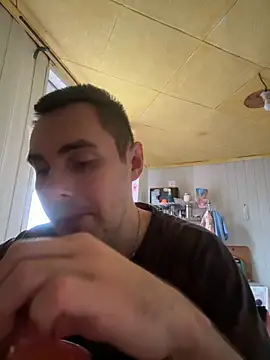 Rowing199456 online show from 11/12/25, 11:14