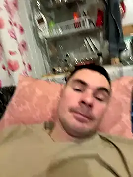 Rowing199456 online show from 11/06/25, 01:09