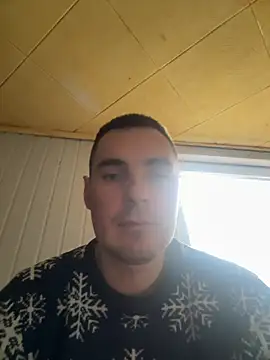 Rowing199456 online show from 02/16/26, 07:29