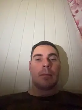 Rowing199456 online show from 11/10/25, 07:52