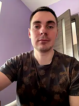 Rowing199456 online show from 11/11/25, 07:58