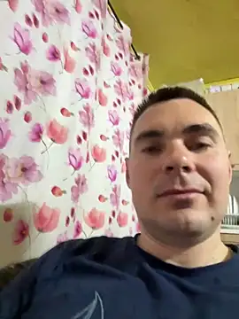 Rowing199456 online show from 04/18/26, 12:24