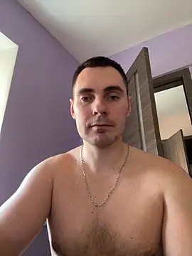 Rowing199456 online show from 11/02/25, 12:21