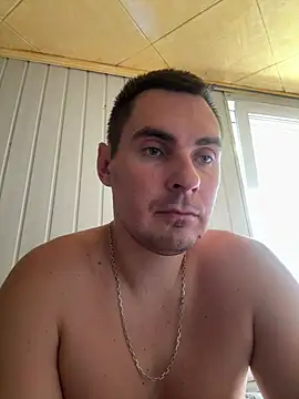 Rowing199456 online show from 07/07/26, 07:23