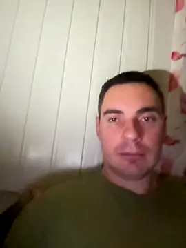 Rowing199456 online show from 11/10/25, 12:04