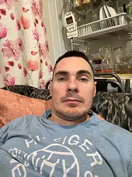 Rowing199456 online show from 11/21/25, 01:04