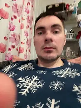 Rowing199456 online show from 02/10/26, 11:48