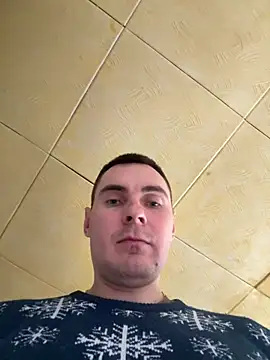 Rowing199456 online show from 02/20/26, 11:01