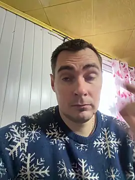 Rowing199456 online show from 12/17/25, 07:46