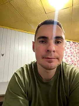 Rowing199456 online show from 11/17/25, 10:25