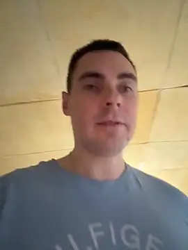 Rowing199456 online show from 12/03/25, 07:19