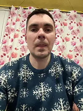 Rowing199456 online show from 02/02/26, 08:52