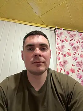 Rowing199456 online show from 04/04/26, 04:35