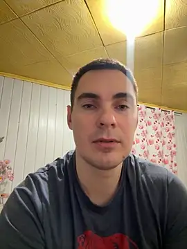 Rowing199456 online show from 11/13/25, 11:41