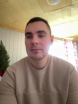 Rowing199456 online show from 01/15/26, 09:12