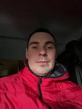 Rowing199456 online show from 12/16/25, 07:56