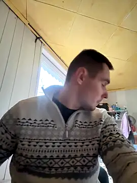 Rowing199456 online show from 11/24/25, 06:57