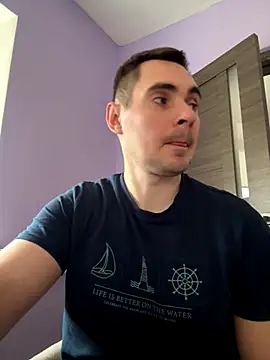 Rowing199456 online show from 12/05/25, 08:35