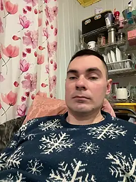 Rowing199456 online show from 01/14/26, 03:10