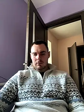 Rowing199456 online show from 10/23/25, 06:23