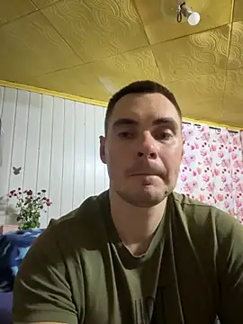 Rowing199456 online show from 10/26/25, 06:52