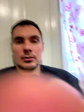 Rowing199456 online show from 12/18/25, 12:20