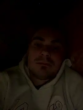 Rowing199456 online show from 01/17/26, 04:38